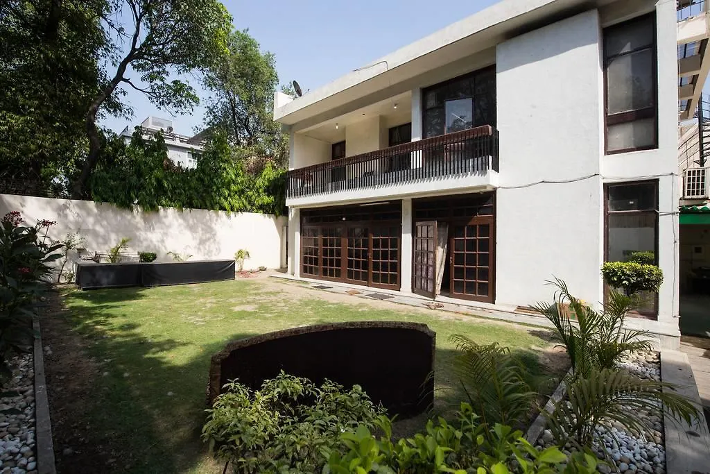 Antilia Villa-1