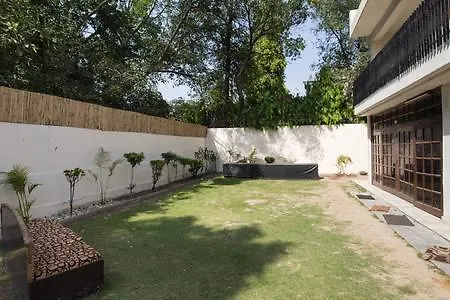 Antilia Villa-2